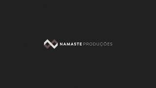 Digital Content Planner – Logotype (Dark background)