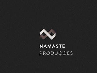 Digital Content Planner – Alternative Logotype (Dark)
