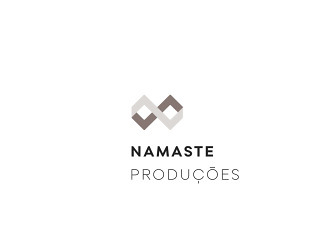 Digital Content Planner – Alternative Logotype (Light)