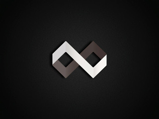 Digital Content Planner – Logo