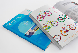 Multibrand Carioca – Magazine Advertising (Bis)