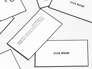 OF – Thumbnail
