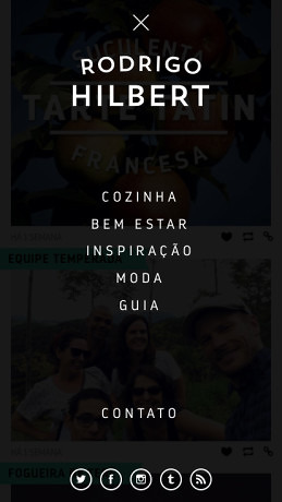 rh-ip6p-menu