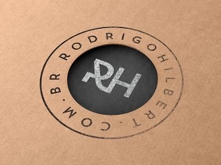 rh_thumb