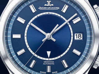 jlc_vignette