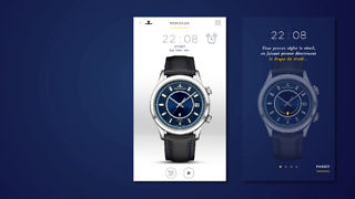 jlc11