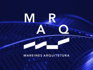 Mareines_featuredImage