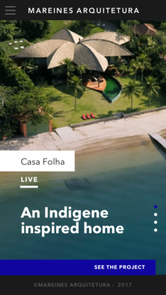 2_ma-home-slider_a_mobile