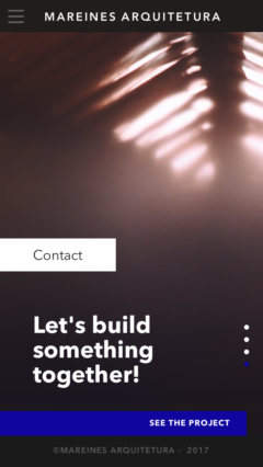 3_ma-home-slider_d_mobile